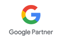 google-partner-new-logo-small-2