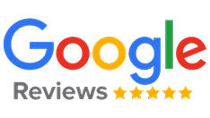 google-review-logo-2