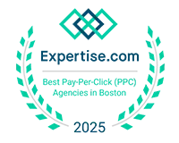 ma_boston_ppc-agencies_2025_transparent