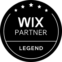wix_partner_small
