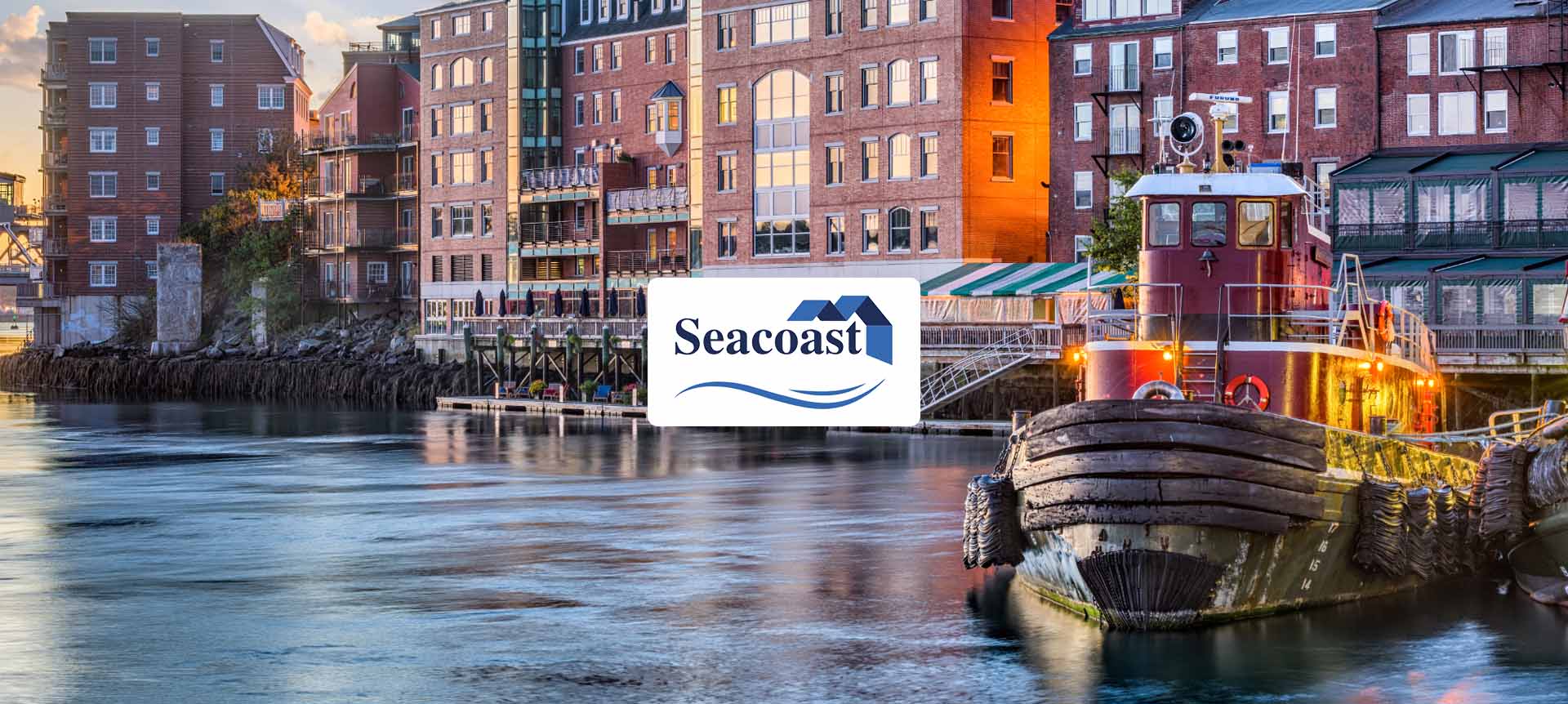 Seacoast Board