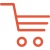 E-commerce SEO