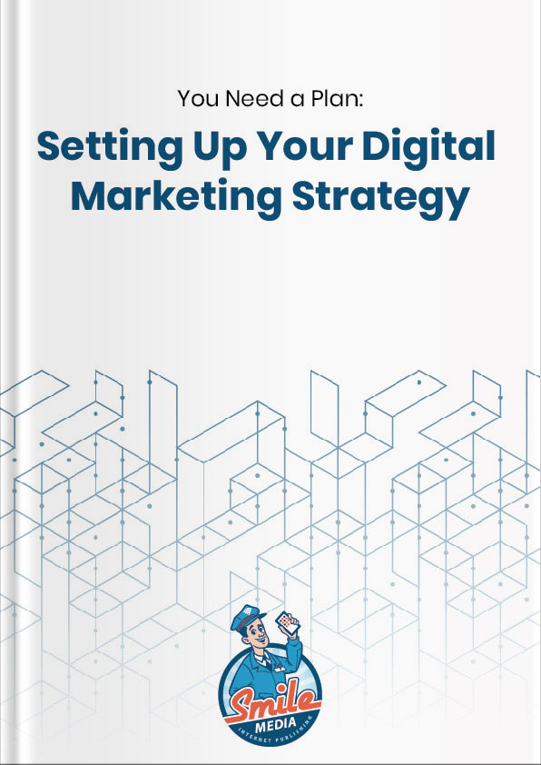 Ebook cover image