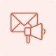 Email Marketing - Boston