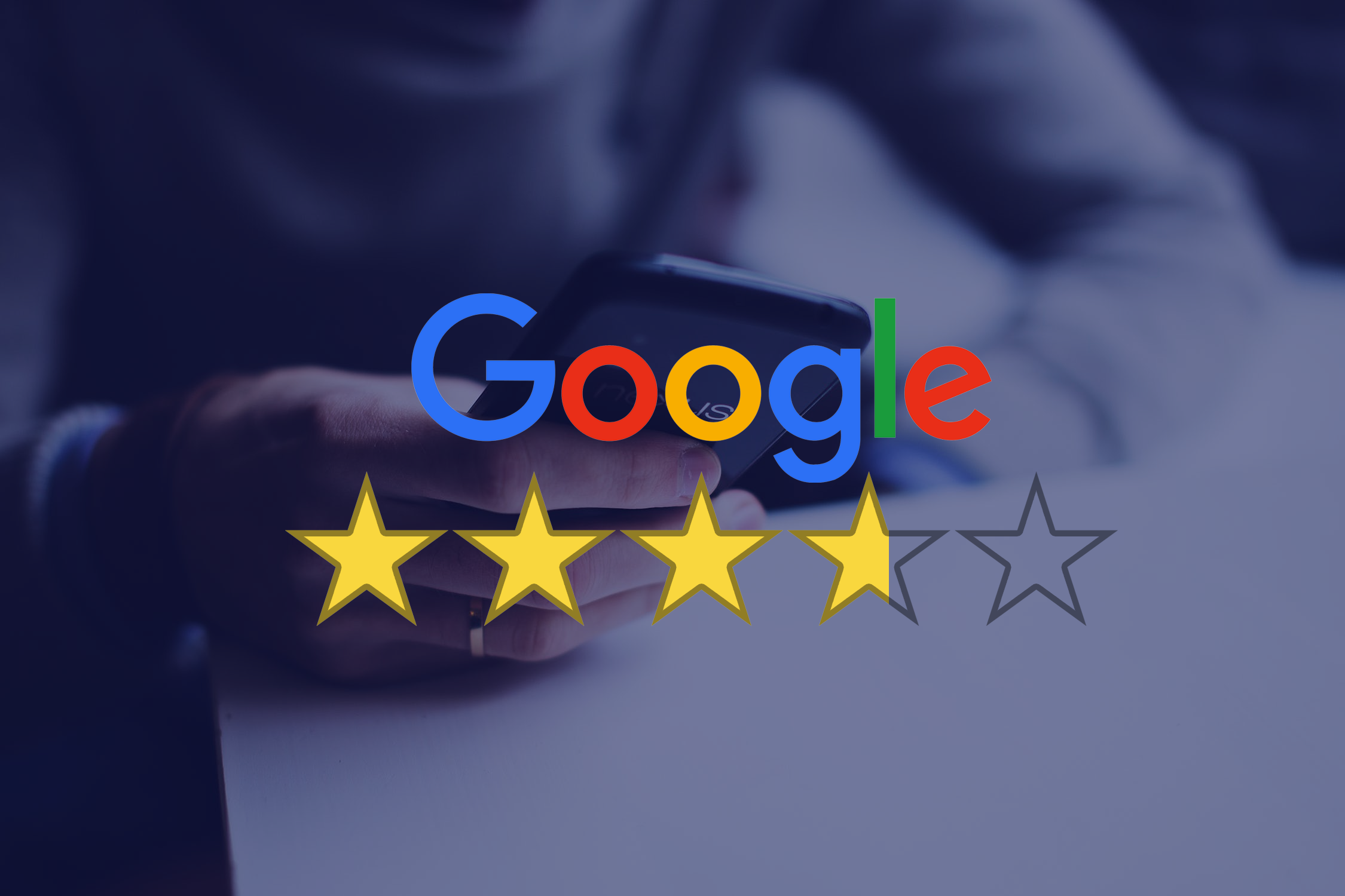 9 Ways to Get Positive Google Reviews and Avoid Violations