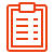 Website Tracking & Reporting