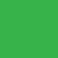 37B34A