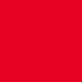 e60023