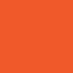 F05A2A