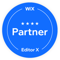 Wix