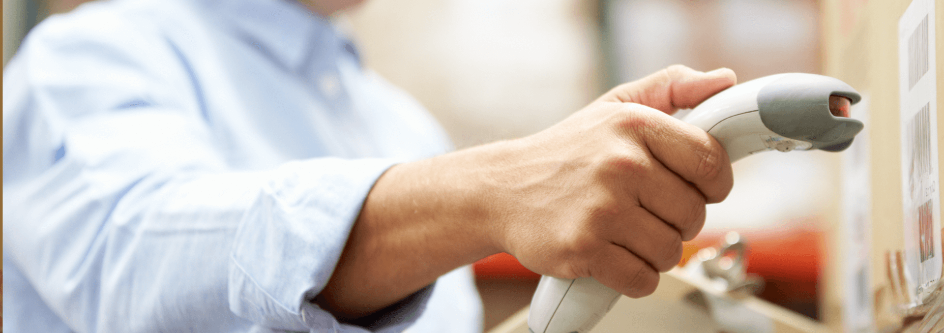 E-Commerce Website Development