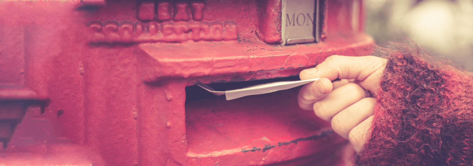 Increase Subscriber Engagement.