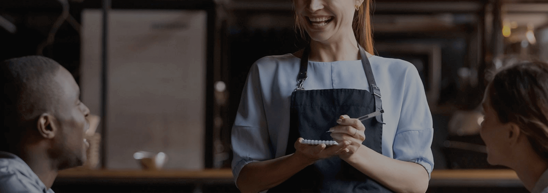 Salesforce Implementation & Optimization