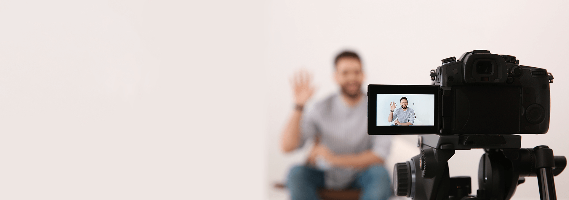 Video Marketing To Drive Business Growth