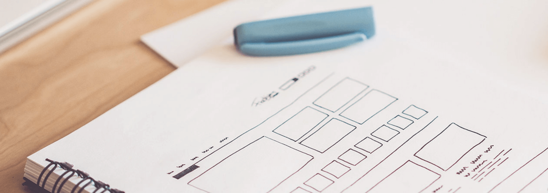 Website Design 