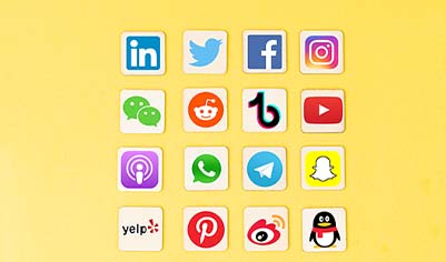 Best Social Media Platforms