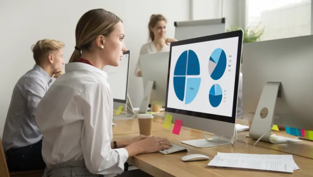 Listing Management