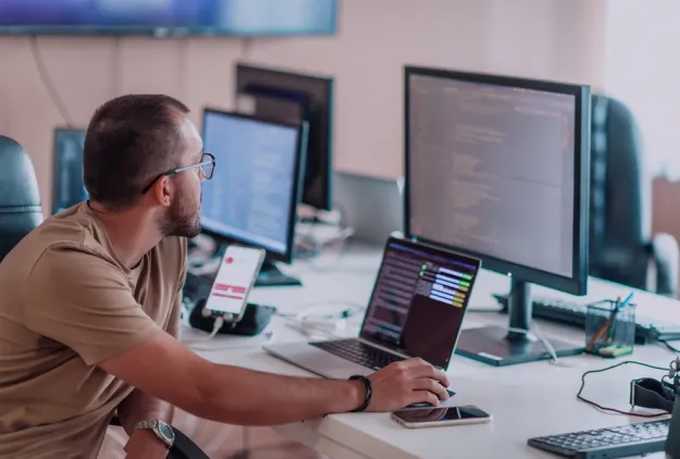 Performance Testing