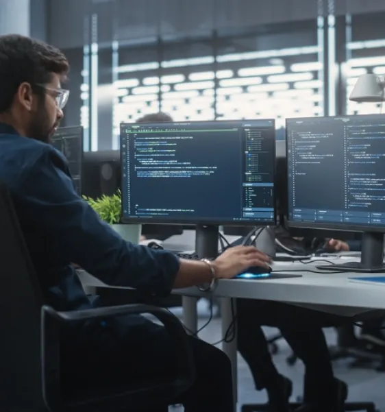 API Testing