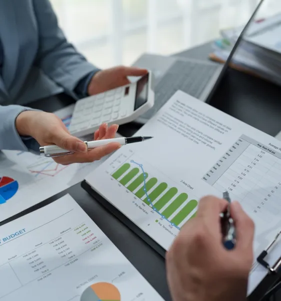 Data Modeling