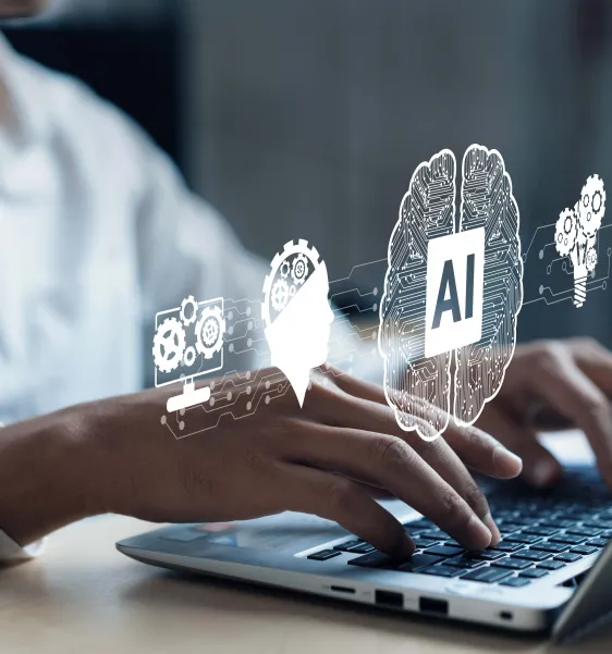 Deep Learning