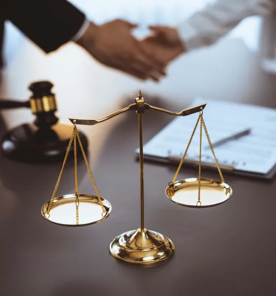 Governance and Compliance