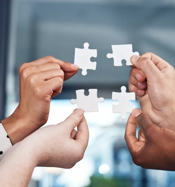 Integrating Containerization