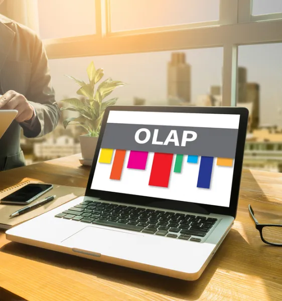 OLAP