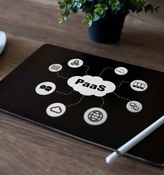 PaaS