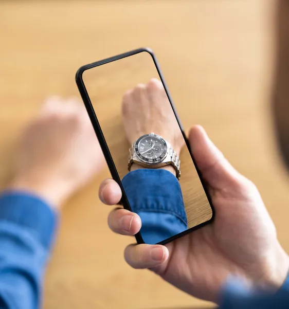 Product Previews