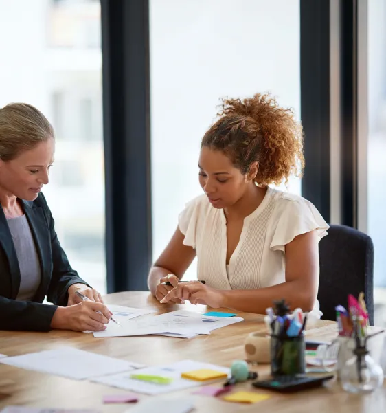 Regulatory Compliance