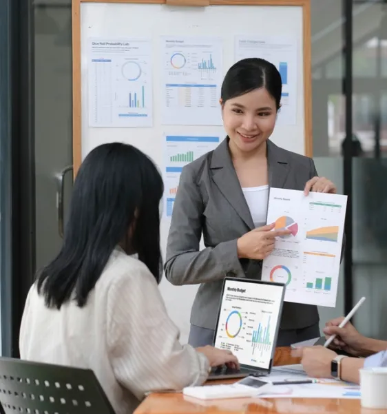 Security for Every Business