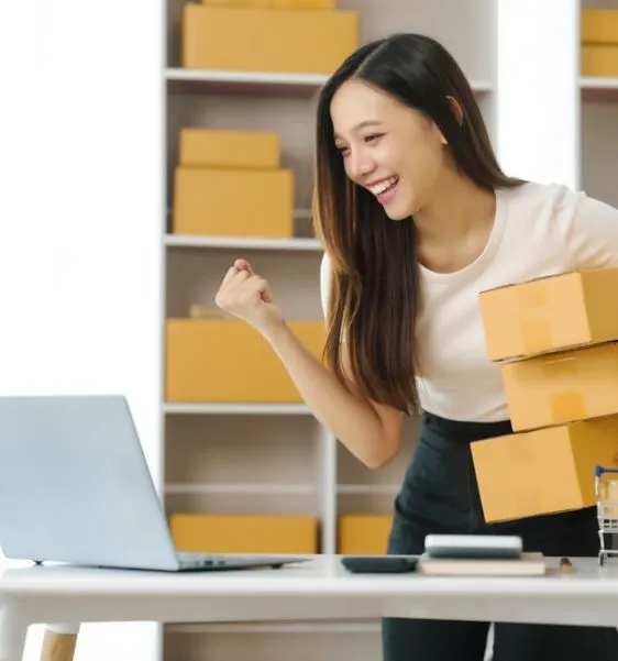 Sales Processes