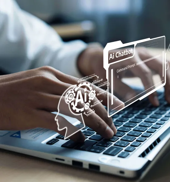 Impact of Artificial Intelligence