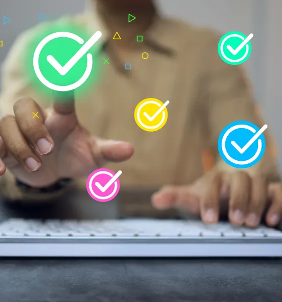 Paid User Acquisition