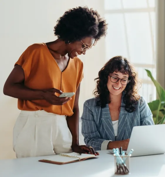 Enhancing User Experience