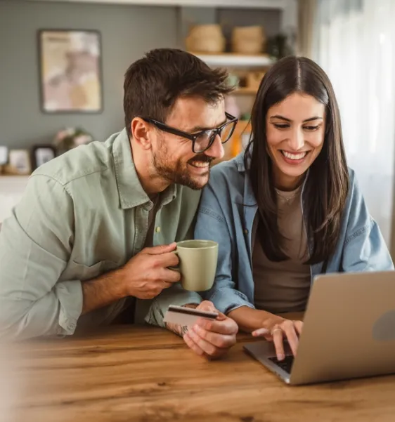 Enhancing User Experience