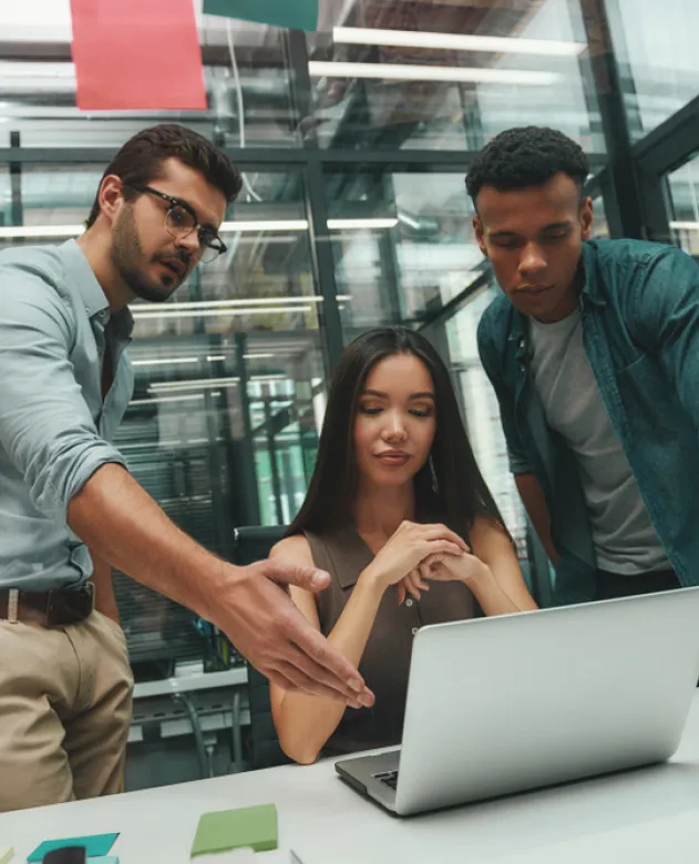 Pursuing an Agile Methodologies