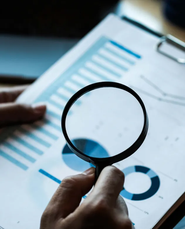 Regulatory Compliance