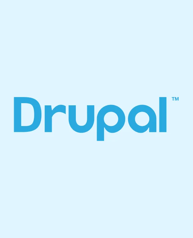 Drupal Development