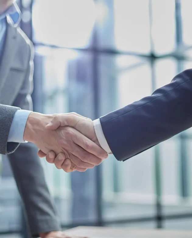 Empowering Your Business