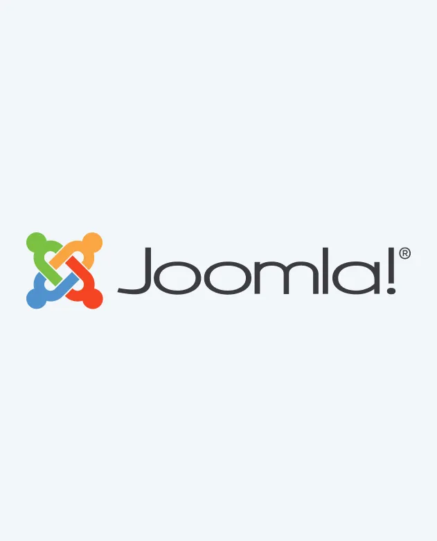 joomla