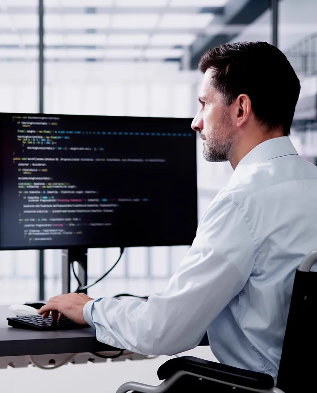 LMS Developers