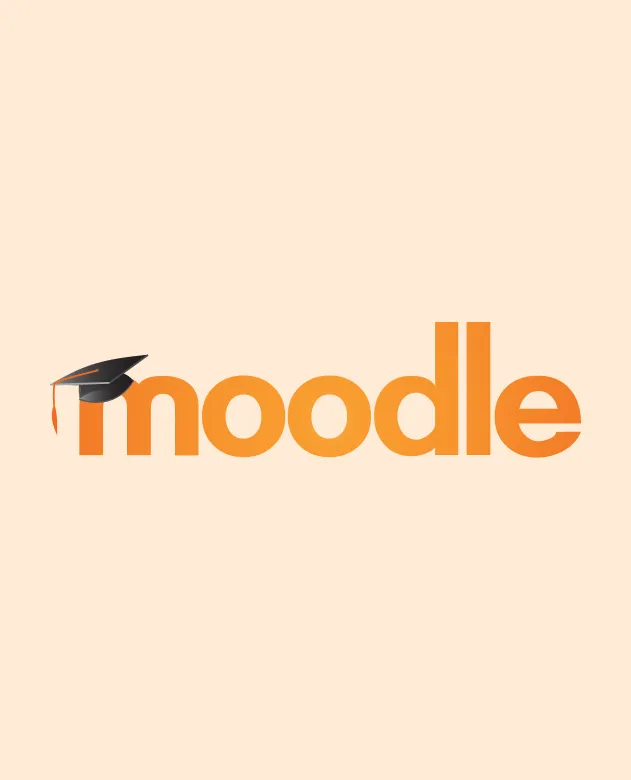 Moodle Development