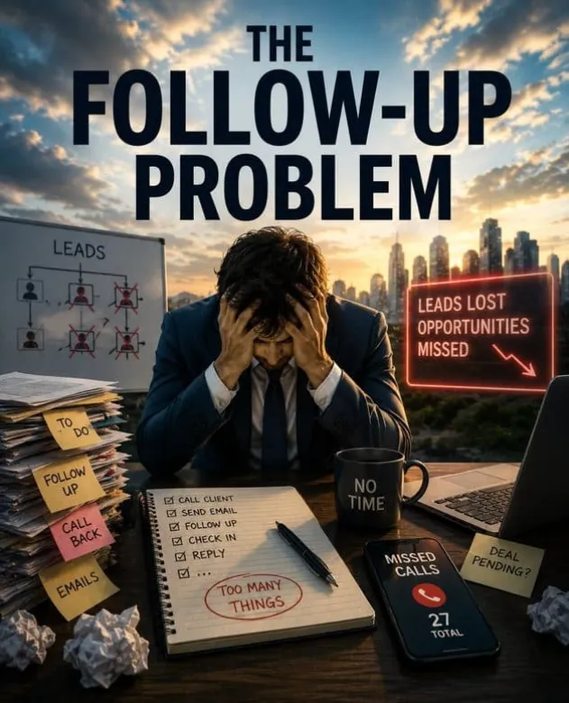 problem