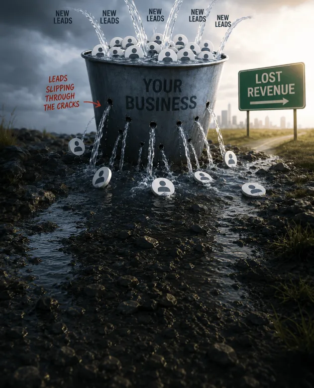 most-businesses
