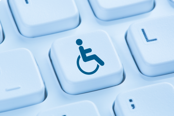 2021 ADA Website Accessibility Requirements and Guidelines