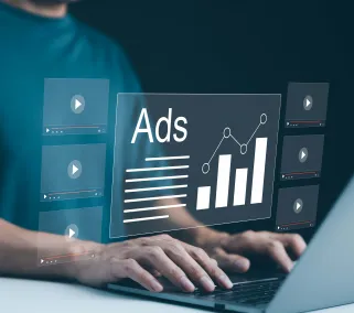 Engagement Metrics
