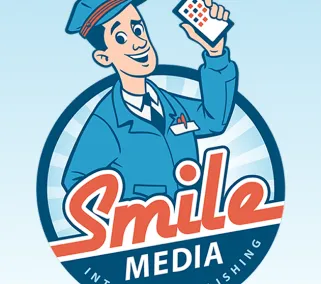 why-choose-smile