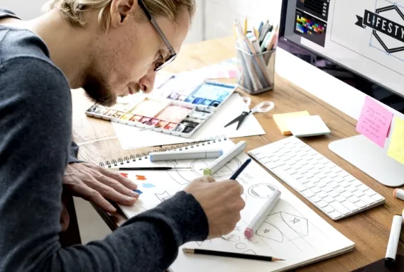 Web Design Web Development Digital Marketing Agency web-design-web-development-digital-marketing-agency